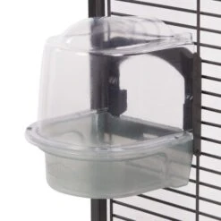 Montana Cages Badehaus Für Sittiche 11 Montana Cages Badehaus Für Sittiche -Haustier Lieferungen Verkauf 00000e7a584e437aa3e2cac4877fd5080816e483 1498579 de DE 2edac73b25cd484db00da4cdefb3a32451408358LSJArL