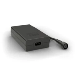 JUWEL Netzteil Helialux LED Spectrum 550 - 1000 9 JUWEL Netzteil Helialux LED Spectrum 550 - 1000 -Haustier Lieferungen Verkauf 0106e931243149b173d821567c2e5dea736d49d8 850abad5118e193ceaca65522012c25598379ec9