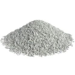 PREMIERE Excellent XL Klumpstreu 12 Kg -Haustier Lieferungen Verkauf 0108a3a84b52fb2bbbea31a3c5241038779a1219 fb06af4887e078f67d050eca9663379470f72089