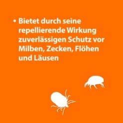 Ardap Milben- Und Zeckenspray Für Nager Und Vögel 100ml -Haustier Lieferungen Verkauf 02335d877d365867d636b3f19111e3ea436ab5b6 1352522 de DE 4e10d7794772bd7ad51e6967d6244687225ed424WxTh9y
