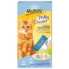MultiFit Milky Desserts 88x10g 2 MultiFit Milky Desserts 88x10g -Haustier Lieferungen Verkauf 025c66ac684c3cc0b137420fa3932ad647f49053 f81bed30703941a12db289a6a7c0bd00947ae453
