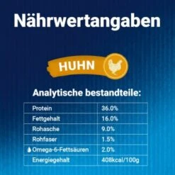 Felix Naturally Delicious 6x180g Huhn Mit Katzenminze -Haustier Lieferungen Verkauf 02cc2f590a0057864ff962367803aff5cef3dce7 9bb55e44a68d9bac05ec0da39e51bb1ef2f2b2f0