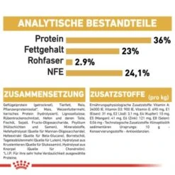 ROYAL CANIN Maine Coon Kitten 4 Kg 9 ROYAL CANIN Maine Coon Kitten 4 Kg -Haustier Lieferungen Verkauf 02e6ae6b8771954bd8914b2ce0f5d17e403812f1 8e3ce00ab4cc6dee848d496d2238cfa6f44daa8d
