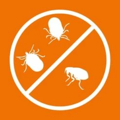 Ardap Spot-On Für Ziervögel & Brieftauben -Haustier Lieferungen Verkauf 038d3481836ba38e3157f406ac786e1726a3d7c0 1227326 de DE 9995c7124591a9c13faf975bcb76e778050c4234EvX9L5