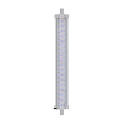 Aquatlantis EasyLED Universal 2.0 Süsswasser 43,8 Cm -Haustier Lieferungen Verkauf 03dd610a86f21908ae2ea27230c4d3f28499ea2d 04a0f868a81bb1db79a158b720ae8d0c354456de