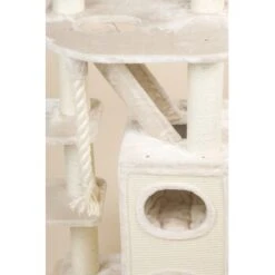 RHR Quality Kratzbaum Cat Paradise PLUS 10 RHR Quality Kratzbaum Cat Paradise PLUS -Haustier Lieferungen Verkauf 04fc1b2eb3d5da26e06b642ed1b8a8b33978c774 1652143 de DE 45b6fd9cc0fdd875572da426400c4c8347fe83a67k1CZ1