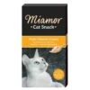Miamor Cat Snack Multi-Vitamin Cream 11x6x15g 1 Miamor Cat Snack Multi-Vitamin Cream 11x6x15g -Haustier Lieferungen Verkauf 05be05af0f6cc1c4709b8168dcb2dd904bb308d3 8486ba63cd22d2bbe7728a031e865893669f5d8e