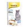 GimCat MilkBits 8x40g -Haustier Lieferungen Verkauf 0626b5e2cba70ab76b5337904a17e5c0f1fbc7c5 e07cd9387b71dd515730d23e4ba77a747527161c