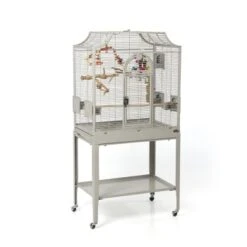 Montana Cages Vogelkäfig Madeira I