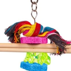 HappyBird Papageienspielzeug Stone & Bone 13 HappyBird Papageienspielzeug Stone & Bone -Haustier Lieferungen Verkauf 06ccf4f167ae05629093be630de88dc4a4b5a036 1252164 de DE cd7a9850ab0571f4034bd2f986e3fafd086d32f6Tib7zP