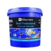 Silbermann Reef Professional Premium Meersalz