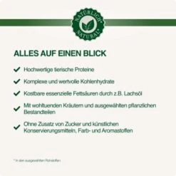 REAL NATURE Adult Mixpaket Wurst 12x70g -Haustier Lieferungen Verkauf 07d91714907770f6ce34a9df77d1e9e65ba51982 1002939008 de DE Real Nature Original Cat DE