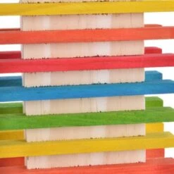 HappyBird Papageienspielzeug Slidy II -Haustier Lieferungen Verkauf 082d2e0fe8add98d63f2861d3f6d51bb2fd35e07 1416852 de DE 92076985dfdb5ce73a5075e8c71696fde4179ae2WoVips