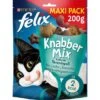 Felix KnabberMix 5x200g Strandspaß -Haustier Lieferungen Verkauf 091c2e3f1ca8a674f2b9f0b9ca78185eec61b918 1366669 de DE felix snacks main