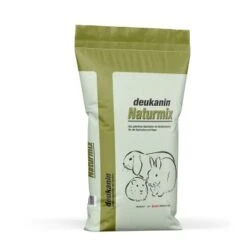 Deukanin Naturmix 15 Kg - Nagerfutter -Haustier Lieferungen Verkauf 0a8eaa57c4ed9d76799e7837a0b75e060b75adaf 1310174 de DE f3649f5398a287dcf05162e6259da0d7208bb1bagIQg8m