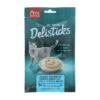 Pets Unlimited Delisticks 12x5x15g Lachs Und Thunfisch 1 Pets Unlimited Delisticks 12x5x15g Lachs Und Thunfisch -Haustier Lieferungen Verkauf 0ab6baa80572b3a08786850d4361185a9ac88d2c 68c5dc35d6879ea556de3748ffa5f51ccd01f3f8