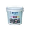 Tropic Marin PRO-REEF 10 Kg / 300 L -Haustier Lieferungen Verkauf 0aca9ae643a1d4150ff43f04d7df3626e673f745 64edf78b25920513214229cf513da21055b71e23