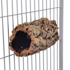 HappyBird Natur Kork Höhle & Tunnel S 15 HappyBird Natur Kork Höhle & Tunnel S -Haustier Lieferungen Verkauf 0ad0c3e6624d396c294f502de537c0c39b57d44f 1416845 de DE 45e56dcbaf6311befd3e81a9d110550e5aedde4eRnbsmk