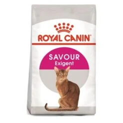 ROYAL CANIN Savour Exigent 10 Kg -Haustier Lieferungen Verkauf 0b1a5fe965ae2ef2a04b976ed0f8a72990a9af38 1003121006 de DE rc 2