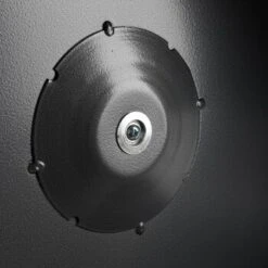 Wagner Montana Cages Metall-Laufrad Ø 38cm -Haustier Lieferungen Verkauf 0b4a9549b5ee98c3642e2aeea1766819a86f0ef8 1484280 de DE f1b13369668303ad377e0eee94034ec13ad94d7cmKgZdF