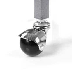 Montana Cages Voliere New Sydney II Hellgrau -Haustier Lieferungen Verkauf 0b6922930d6fca238981e35299ca6ff0d6795c8c 1666421 de DE edb34ea7225af8463227920e0d219be045aaa292B0p7NM