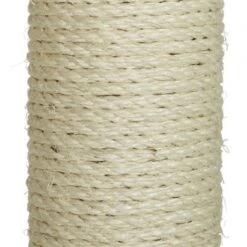 Silvio Design Kratzbaum Jack -Haustier Lieferungen Verkauf 0cb93826d9cebb67e13eabce8902cff5fef09cc2 1991bc2fff0ae28c179bf69dcebaab513017235c