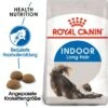 ROYAL CANIN Indoor Long Hair 2 Kg -Haustier Lieferungen Verkauf 0cc16fc5f32f4ede177d80c39bf29ea6cb3fc1c5 1031036 de DE rc 1