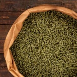 Deukanin Zwergenfutter 25 Kg - Kaninchenfutter 7 Deukanin Zwergenfutter 25 Kg - Kaninchenfutter -Haustier Lieferungen Verkauf 0d0bf1149c92d623195dfec0b6911aadd0670ac7 1428487 de DE 878688e7c7abf7de5a54d3613279f2834c893dccQ2sbyc