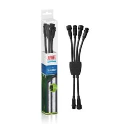 JUWEL HeliaLux LED Splitter -Haustier Lieferungen Verkauf 0d1399abf4ebabcea0067e07f99d579d65ce627e 520c273c40c156f4c1bbfce6a415bad5ce569963