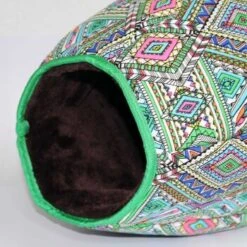 Canadian Cat Company Katzentunnel COSMO M -Haustier Lieferungen Verkauf 0d33e0d5625087d7b5f081214aa68e3e8fec0f74 1412665 de DE 3d36f84df9ce0426843e59a0f7abe96a60b0a1faA1c1dh