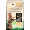 Applaws Adult Huhn 7,5 Kg 2 Applaws Adult Huhn 7,5 Kg -Haustier Lieferungen Verkauf 0dbd70bcab2ef08e39d2607abd5a14514e98728e f58c52748f7f68da83b334080e57aa1e6342d6bc