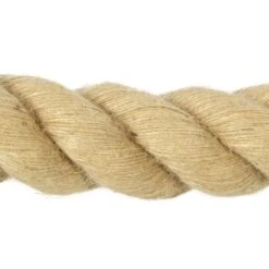 HappyBird Kletterseil Jute M. Edelstahlbefest. M 11 HappyBird Kletterseil Jute M. Edelstahlbefest. M -Haustier Lieferungen Verkauf 0e9cce5d0a5ee6814bcd7357b728a1238f1f163d 1416841 de DE 15569d688c1cf51e7c1c40edecb1484f3fbd3652wuxpxf