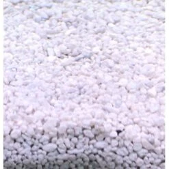 Silbermann Ocean White Sand Grob 5 Kg 5 Kg 5 Silbermann Ocean White Sand Grob 5 Kg 5 Kg -Haustier Lieferungen Verkauf 0f42768a7a2f12296d1beb0864aab082d8801d20 1256343 de DE bf19fbd3ba5421a14ed29c6fb1175cb890851517vdA8kz