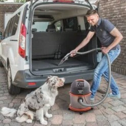 THOMAS AQUA FleckWasher -Haustier Lieferungen Verkauf 0fcf8f0ecc30bf8dbc0c9c7e39ca30bc1ac010c5 1652086 de DE 7bcd2fc19b56f64c63f48fe6a81b7b83c2a540f1qUvCAo