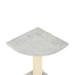 FIT+FUN Kratzbaum Fudo -Haustier Lieferungen Verkauf 0fe9131e9924f0e8cfec9f45f33c522423798619 c22f5cf9ccb67e9ef702895731b35264c79e4fe4