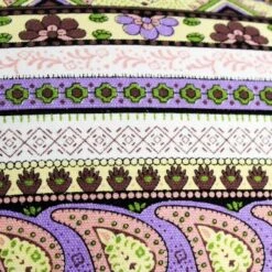 Canadian Cat Company Katzentunnel LUNA M -Haustier Lieferungen Verkauf 0ff4328626b3389d64feba1a5f11b076a54dd276 1412666 de DE e39a5b257a0414c712ea26391f493113a3ca3c49fWKz3o