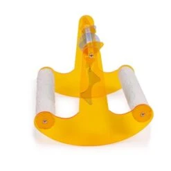 HappyBird Vogelspielzeug Rock'n Roll Wippe XL 13 HappyBird Vogelspielzeug Rock'n Roll Wippe XL -Haustier Lieferungen Verkauf 0ffe3739277ef3c4801648650af1648ec78de2ac 1281747 de DE 1c752b938f144beeb38ab2db45e066556d7378edbCNoVN