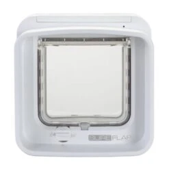 SureFlap Mikrochip DualScan Katzenklappe 19 SureFlap Mikrochip DualScan Katzenklappe -Haustier Lieferungen Verkauf 1004262978f9cd61acf40a314d570c4076f1ef7d 47f6905b9129af498b95d6bbdef52dc85c70b82d