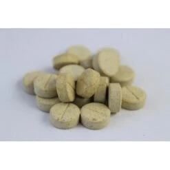 Silbermann Stickies Knoblauch 5 Silbermann Stickies Knoblauch -Haustier Lieferungen Verkauf 10349494dc4691c1dc56485edd1a6b5a7cf6870b 1476824 de DE aadca76dde8f2aabfb682b6c8120f23f9a485087F6fRJ0