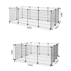 Lionto DIY-Kleintiergehege -Haustier Lieferungen Verkauf 103b73e2cdee8baee0466417174cd70b3e1e6e7a 1657947 de DE 946d826af9d6e690c58cec8018db859ef12ff736WtyCx2