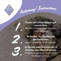 ChronoBalance Katzeneis Zum Selbermachen 3 Sorten + Form -Haustier Lieferungen Verkauf 10603b9c13681752ad061592fbe4f83198411ba0 1409647 de DE 7f82236dbfb9bc2065611b18723d4e87c6ad05c3VKq6Hx