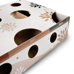 Canadian Cat Company Katzenspielzeug MagicBox -Haustier Lieferungen Verkauf 106065fe30a03711dfff254dd1a98b16eab0f0fd 1361887 de DE 3b6749699d6ff7bb0dd2651c6be633f2c5b5b7d4mrxTe8