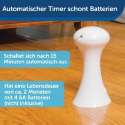 PetSafe Automatisches Katzenspielzeug Multi-Laser -Haustier Lieferungen Verkauf 1095bd48d84b6e2005e4da04d70320d9adee7e14 1351523 de DE 2bbeb183e18b2b25d1aed11344d0b7d04c8b9bfa53qqpw