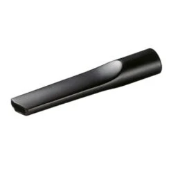 THOMAS INOX 1530 -Haustier Lieferungen Verkauf 10bc69ff56a4f3efd21f78af5b00d7a0977b1474 1408592 de DE e2c54dc42cba1a53f6a6e7d7b3d4f000bafe656byibzyH