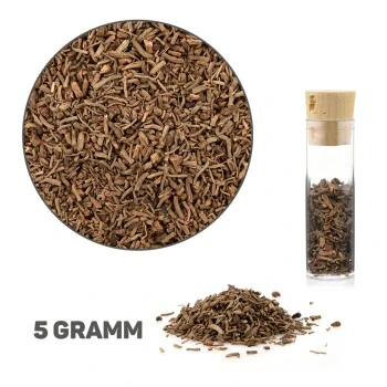 Canadian Cat Company Baldrian & Catnipspielzeug Katzenkissen LOVE, 6er Pack 5 Canadian Cat Company Baldrian & Catnipspielzeug Katzenkissen LOVE, 6er Pack – Bild 3