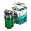 EHEIM Classic 1500 XL 2 EHEIM Classic 1500 XL -Haustier Lieferungen Verkauf 10da4b146ced7ef382a79daeb80309e62ac86f29 54edb302eb4e5ca55b7e114d67b455cc7e9faa5a