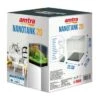 Amtra Nanotank Glasbecken 18 L