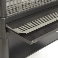 Montana Cages Vogelkäfig Colorado I Mit Ständer -Haustier Lieferungen Verkauf 111063b0a0e1d8a303d852e66b8db2066b7073c3 1412685 de DE 8e8cf65c32df6b69f3900386ccb48bb864e63defh6yTh8