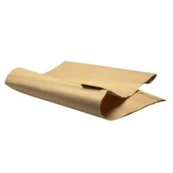 THOMAS INOX 1530 -Haustier Lieferungen Verkauf 1123fabc2093175e7db2c17d349926498a1aea19 1408592 de DE 1b894cb6a99baf14cbedbb69063aefe6c128088e0ORDav