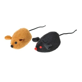 AniOne REAL NATURE WILDERNESS Starterpaket Für Kitten + Kratzbaum 4 AniOne REAL NATURE WILDERNESS Starterpaket Für Kitten + Kratzbaum – Bild 2